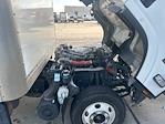 Used 2023 Isuzu NPR-HD Regular Cab Box Truck with Liftgate for sale #204918 - photo 22