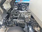 Used 2023 Isuzu NPR-HD Regular Cab Box Truck with Liftgate for sale #204918 - photo 23
