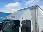 Used 2023 Isuzu NPR-HD Regular Cab Box Truck with Liftgate for sale #204918 - photo 24
