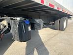 Used 2023 Isuzu NPR-HD Regular Cab Box Truck with Liftgate for sale #204918 - photo 5