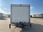Used 2023 Isuzu NPR-HD Regular Cab Box Truck with Liftgate for sale #204918 - photo 7