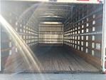 Used 2023 Isuzu NPR-HD Regular Cab Box Truck with Liftgate for sale #204918 - photo 8