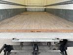 Used 2018 Hino 268A Single Cab Morgan Truck Body Box Truck for sale #204944 - photo 10