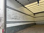 Used 2018 Hino 268A Single Cab Morgan Truck Body Box Truck for sale #204944 - photo 11