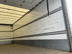 Used 2018 Hino 268A Single Cab Morgan Truck Body Box Truck for sale #204944 - photo 12