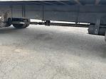 Used 2018 Hino 268A Single Cab Morgan Truck Body Box Truck for sale #204944 - photo 14