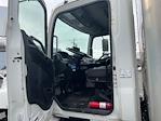 Used 2018 Hino 268A Single Cab Morgan Truck Body Box Truck for sale #204944 - photo 16