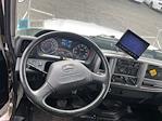 Used 2018 Hino 268A Single Cab Morgan Truck Body Box Truck for sale #204944 - photo 18