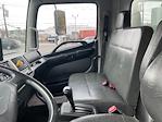 Used 2018 Hino 268A Single Cab Morgan Truck Body Box Truck for sale #204944 - photo 19