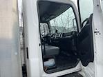 Used 2018 Hino 268A Single Cab Morgan Truck Body Box Truck for sale #204944 - photo 20