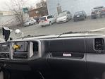 Used 2018 Hino 268A Single Cab Morgan Truck Body Box Truck for sale #204944 - photo 21