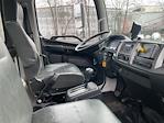 Used 2018 Hino 268A Single Cab Morgan Truck Body Box Truck for sale #204944 - photo 22