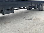Used 2018 Hino 268A Single Cab Morgan Truck Body Box Truck for sale #204944 - photo 5