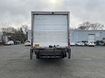 Used 2018 Hino 268A Single Cab Morgan Truck Body Box Truck for sale #204944 - photo 7