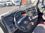 Used 2018 Freightliner Cascadia Detroit DD13 Semi Truck for sale #204945 - photo 10