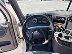 Used 2018 Freightliner Cascadia Detroit DD13 Semi Truck for sale #204945 - photo 11