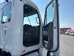 Used 2018 Freightliner Cascadia Detroit DD13 Semi Truck for sale #204945 - photo 12