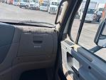 Used 2018 Freightliner Cascadia Detroit DD13 Semi Truck for sale #204945 - photo 13