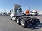 Used 2018 Freightliner Cascadia Detroit DD13 Semi Truck for sale #204945 - photo 5