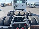 Used 2018 Freightliner Cascadia Detroit DD13 Semi Truck for sale #204945 - photo 6