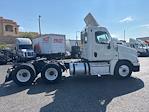 Used 2018 Freightliner Cascadia Detroit DD13 Semi Truck for sale #204945 - photo 8