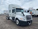 Used 2021 International LT Cummins X15 Semi Truck for sale #20500 - photo 1