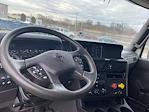 Used 2021 International LT Cummins X15 Semi Truck for sale #20500 - photo 10