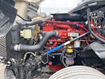 Used 2021 International LT Cummins X15 Semi Truck for sale #20500 - photo 16