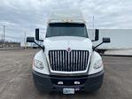 Used 2021 International LT Cummins X15 Semi Truck for sale #20500 - photo 2