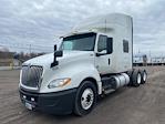 Used 2021 International LT Cummins X15 Semi Truck for sale #20500 - photo 3