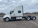 Used 2021 International LT Cummins X15 Semi Truck for sale #20500 - photo 4