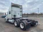 Used 2021 International LT Cummins X15 Semi Truck for sale #20500 - photo 5
