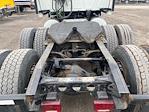 Used 2021 International LT Cummins X15 Semi Truck for sale #20500 - photo 6