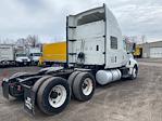 Used 2021 International LT Cummins X15 Semi Truck for sale #20500 - photo 7