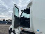 Used 2021 International LT Cummins X15 Semi Truck for sale #20500 - photo 9