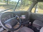 Used 2019 Freightliner Cascadia Detroit DD15AT Semi Truck with Sleeper Cab for sale #205075 - photo 10