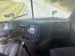 Used 2019 Freightliner Cascadia Detroit DD15AT Semi Truck with Sleeper Cab for sale #205075 - photo 12