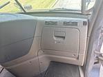 Used 2019 Freightliner Cascadia Detroit DD15AT Semi Truck with Sleeper Cab for sale #205075 - photo 14