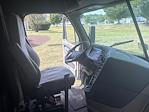Used 2019 Freightliner Cascadia Detroit DD15AT Semi Truck with Sleeper Cab for sale #205075 - photo 15