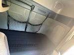 Used 2019 Freightliner Cascadia Detroit DD15AT Semi Truck with Sleeper Cab for sale #205075 - photo 17