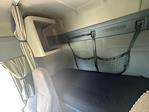 Used 2019 Freightliner Cascadia Detroit DD15AT Semi Truck with Sleeper Cab for sale #205075 - photo 18