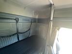 Used 2019 Freightliner Cascadia Detroit DD15AT Semi Truck with Sleeper Cab for sale #205075 - photo 19