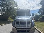 Used 2019 Freightliner Cascadia Detroit DD15AT Semi Truck with Sleeper Cab for sale #205075 - photo 2