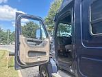 Used 2019 Freightliner Cascadia Detroit DD15AT Semi Truck with Sleeper Cab for sale #205075 - photo 9