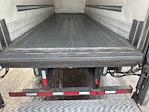 Used 2018 Freightliner M2 106 Refrigerated Body with Liftgate for sale #205110 - photo 10