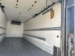 Used 2018 Freightliner M2 106 Refrigerated Body with Liftgate for sale #205110 - photo 12