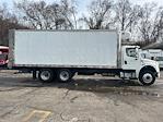 Used 2018 Freightliner M2 106 Refrigerated Body with Liftgate for sale #205110 - photo 15