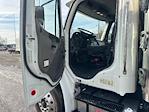 Used 2018 Freightliner M2 106 Refrigerated Body with Liftgate for sale #205110 - photo 16