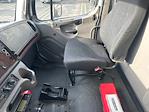 Used 2018 Freightliner M2 106 Refrigerated Body with Liftgate for sale #205110 - photo 19