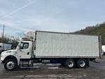 Used 2018 Freightliner M2 106 Refrigerated Body with Liftgate for sale #205110 - photo 4